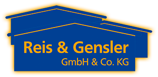 Reis & Gensler GmbH & Co. KG
