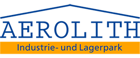 Aerolith Industrie- und Lagerpark, Reis & Gensler GmbH